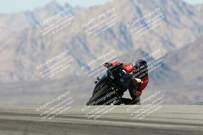 media/Nov-29-2025-TrackXperience (Sat) [[2953a387f4]]/3-Level 1/Session 6 Turn 9/